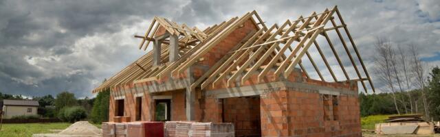 HEA TEADA | Kas kodukindlustus katab kahju, kui majal ei ole kasutusluba?