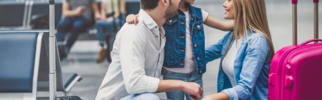 Reisikindlustus päästab rahakoti: haigestumine enne reisi on kasvanud