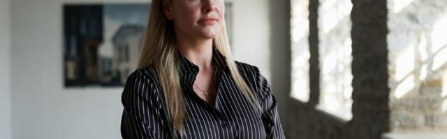 Arco Vara müüb 2,2 miljoni euroga veerandi oma Bulgaaria arendusprojektist