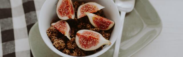 Glukozni balans: Zašto sve više žena prati šećer u krvi?