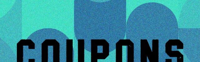 Hungryroot Coupon Codes: 30% Off This April