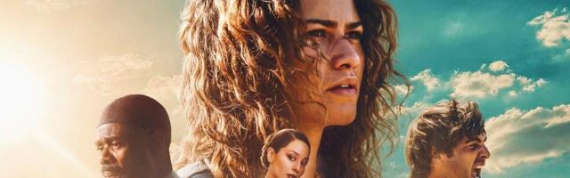 'Euphoria' Season 3 Release Schedule: When Does Episode 3 Come Out?