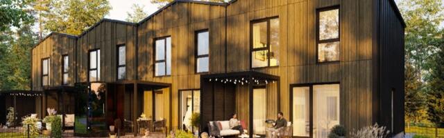 Unistus suuremast kodust ei ole kättesaamatu. See on lihtsalt muutnud oma kuju ja asukohta