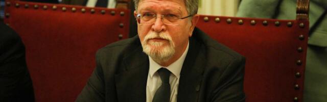 Picula poziva Evropsku komisiju da zaustavi dalju isplatu novca Srbiji