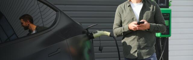 Millised on hirmud ja tegelikkus elektriauto kodus laadimise puhul?