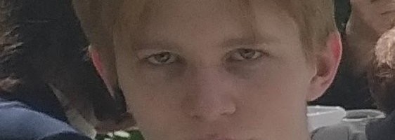 FOTO | Politsei palub abi 15-aastase Eke-Kaareli asukoha väljaselgitamisel