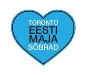 Tänupüha Rõõm EST ENG