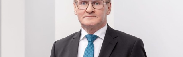 Valitsus eraldas omavalitsustele 3,9 miljonit toimetulekutoetuseks