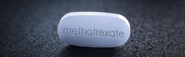 Soomes avastati 6 koroonaviirust kontrollivat mõjuainet