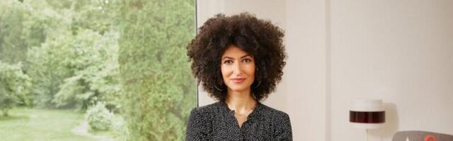 Zalando mitmekesisuse ja kaasamise raport: naiste osakaal tippjuhtkonnas ja IT valdkonnas on kasvuteel