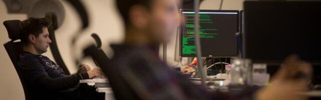 Riik pakub tasuta tööalaseid kursusi ligi 8600 inimesele