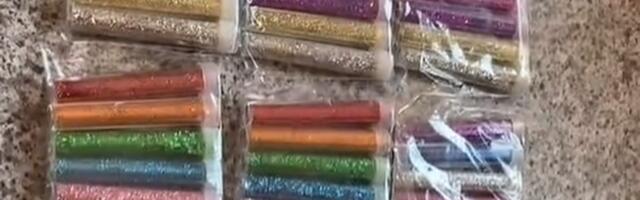 See karistus petmise eest jääb mehele aastateks meelde