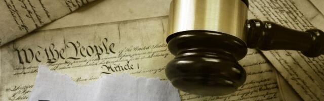 USA ülemkohus võib tühistada naiste abordiõigused