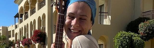 5 viisi muusika kasutamiseks vaimse tervise hüvanguks