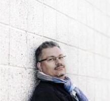 Teel kahetsuseta elu poole