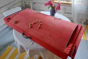 Tähtede- ja distsipliinidevaheline