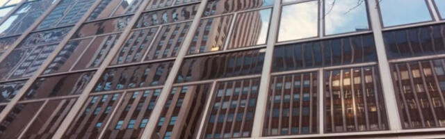 Brook Jacksoni kohtuprotsess Pfizer vastu