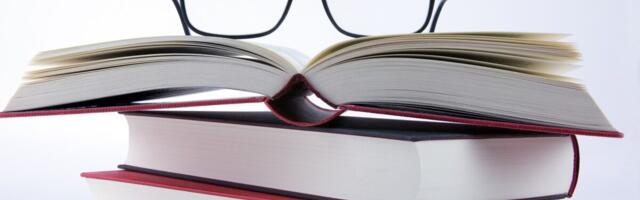 Tudengite karjääri- ja tööteemaliste lõputööde teemavalikud on peegeldus ühiskonna mitmekihilisusest