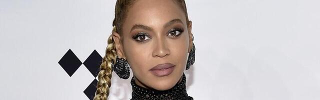 KUULA | Pööre kantri poole! Beyonce andis välja kaks uut lugu ja teatas uue albumi ilmumisest
