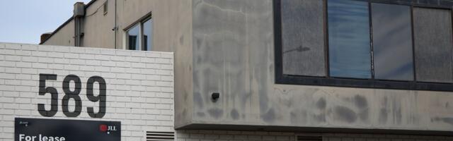 Digimeediafirma Vice sulgeb veebilehe ja koondab sadu töötajaid