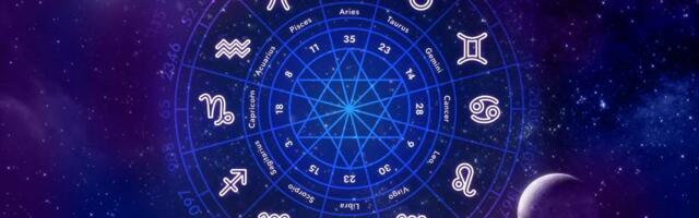 Tervise ja Heaolu Horoskoop – Esmaspäev, 1. juuli 2024