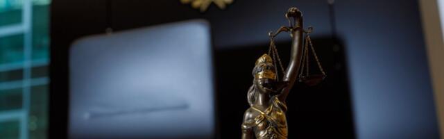 200 uut õigusakti | Ülevaade aasta esimesel päeval jõustuvatest seadustest