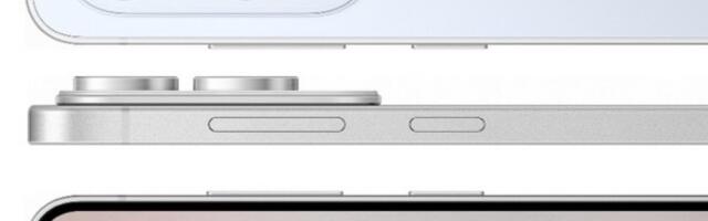 Samsung Galaxy S25 Edge leaks in full: specs, renders, pricing