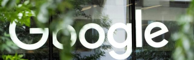 Investor Andrise uus mängukaart: alahinnatud aktsia pakub varjatud võimalusi