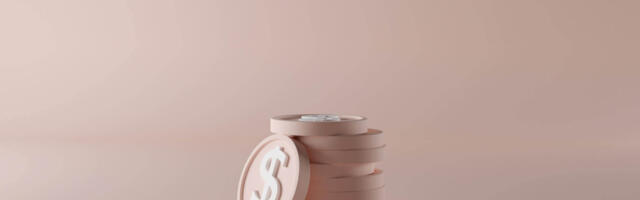 5 levinumat väljumisstrateegiat investoritele