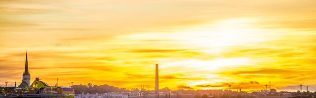 ILMATEADE | Viimased ilusad päevad enne tugeva saju ja tuule saabumist