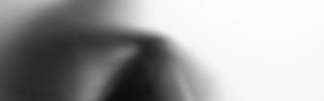 Uuring: depressiooni korral võib geneetiline eelsoodumus viidata suuremale suitsiidiriskile