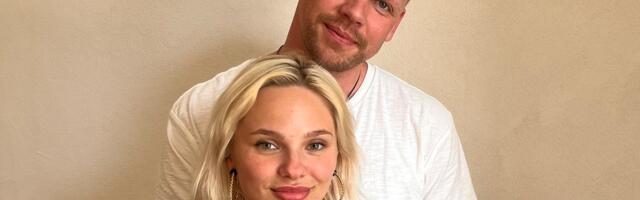 „Armastuse maleva“ favoriidiks peetud paar jäi finaalis auhinnarahast ilma, kuid end kaotajaks ei pea. „Me võitsime rohkem!“