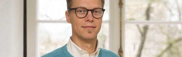 Platvormitöö pole enam vaid kullerite pärusmaa, see jõuab juristide ja raamatupidajateni