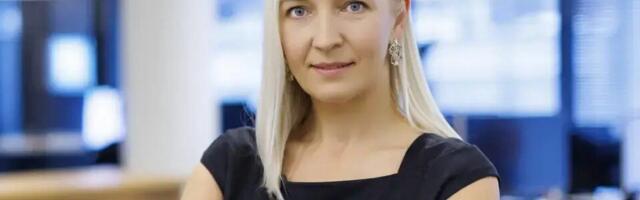 Hästi planeeritud puhkuste ajakava loob töötajale kindlustunde ja ettevõttele stabiilsuse