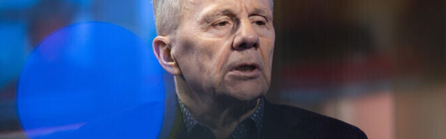 Ligi: uue metoodikaga tarbijahindade avaldamise viibimine on pettumus