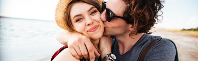 Kirg või kaos? Need kolm sodiaagipaari muudavad armastuse tõeliseks lahinguväljaks