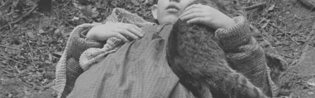 Sõpruse kinos ja Tartu Elektriteatris mälestatakse märtsis Bela Tarri loomingut