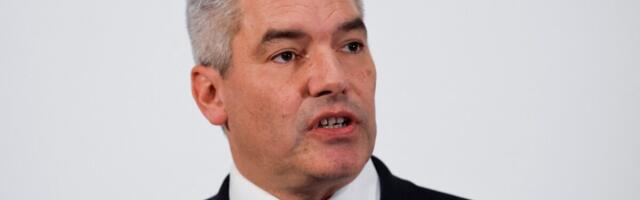 Euroopa Investeerimispanga asepresident: ka Eesti ettevõtted vajavad roheinvesteeringuid