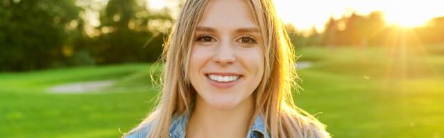 Mis on sinu tähemärgi parim omadus? Igal sodiaagimärgil on midagi, mille üle uhke olla