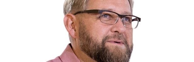 Anvar Samost: mis presidendivalimised, ikka riigikogu valimised