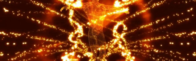 Kuidas toetada keha loomulikku taastumisvõimet sobiva toitumisega