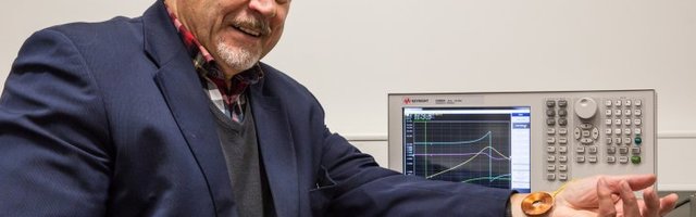 Läbimurre: Eesti teadlaste teedrajav hingamise ja südametöö sensor tõhustab COVID-19 ravi