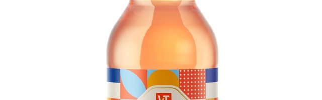 Liviko toob turule likööril Vana Tallinn põhineva ready to drink joogi