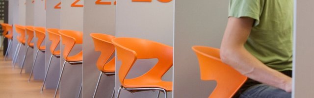 Palgatoetust pikendatakse kuuks ajaks, tingimused poole karmimad