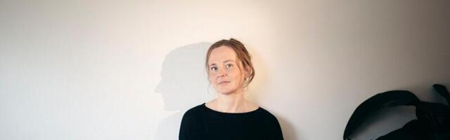 Kui laps elab peaaegu üksi, kas keegi märkab ta kadumist?