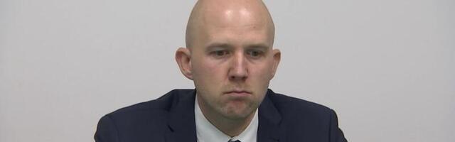 Reporter: Tõnis Möldri viis ministriametist hasartmängusõltuvus?