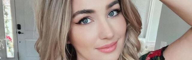 175 000 eurot teeninud naine õpetab, kuidas peeretamisega rikkaks saada