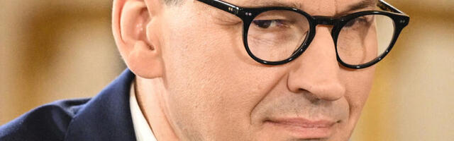 Poola valitsus hakkab Ukraina põgenike majutamist tasustama