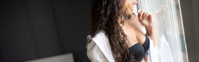 RINDADE SUURENDAMINE – millal teha, kui palju maksab ja mis juhul peab implantaate vahetama?