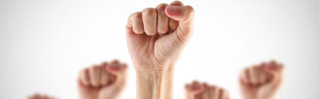 5 kuritegu, mida head inimesed väga sageli teevad